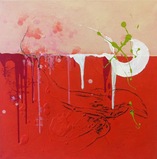 Am Rand der Geschichte / Privatbesitz