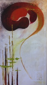 Nicht ohne dich / Privatbesitz