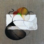 Not human 2 / Privatbesitz