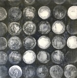 Vier gewinnt / Privatbesitz