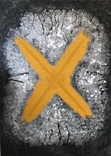 Commitment / Privatbesitz