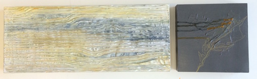 Der letzte Baum / Privatbesitz