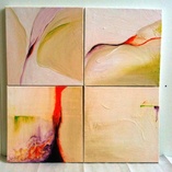 Vier Sekunden für die Ewigkeit / Privatbesitz