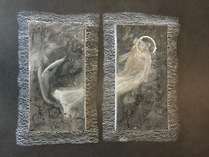 Herzensangelegenheit / Privatbesitz