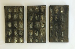 mortuus / Privatbesitz