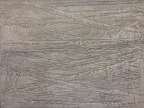 Walwege 1 / Privatbesitz