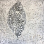 Fluss des Lebens / Privatbesitz