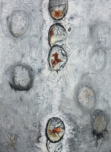 Sonar / Privatbesitz