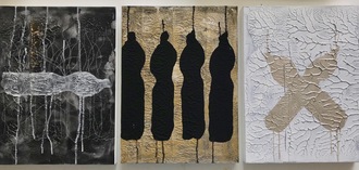 Fake news / Privatabesitz