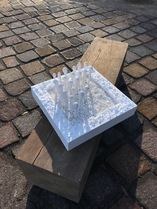 Sense of home / Privatbesitz