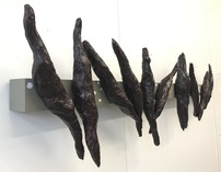 Time after time / 1m