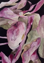 Another Love (Privatbesitz)